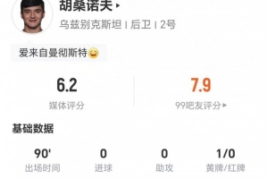 最新挪威对阵伊拉克赛事前瞻_最新挪威对阵伊拉克赛事前瞻在线观看_免费看直播