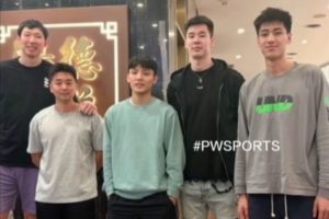 免费捷克对阵世界杯韩国直播_免费捷克对阵世界杯韩国直播在线观看_免费看直播