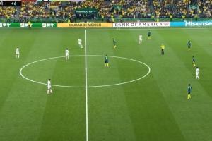 今日伊拉克对阵法国低调看直播_今日伊拉克对阵法国低调看直播在线观看_免费看直播