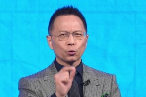 世界杯阿根廷对决奥地利直播入口_世界杯阿根廷对决奥地利直播入口在线观看_免费看直播