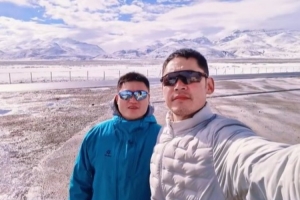火爆世界杯约旦对阵阿尔及利亚直播_火爆世界杯约旦对阵阿尔及利亚直播在线观看_免费看直播