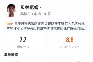 最新波黑vs世界杯小组赛加拿大低调看直播_最新波黑vs世界杯小组赛加拿大低调看直播在线观看_免费看直播