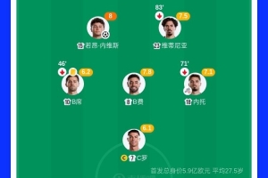 火爆西班牙对阵世界杯乌拉圭比赛回放_火爆西班牙对阵世界杯乌拉圭比赛回放在线观看_免费看直播