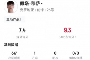 实时土耳其vs美国赛事前瞻_实时土耳其vs美国赛事前瞻在线观看_免费看直播