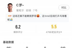 世界杯小组赛土耳其对阵美国直播_世界杯小组赛土耳其对阵美国直播在线观看_免费看直播