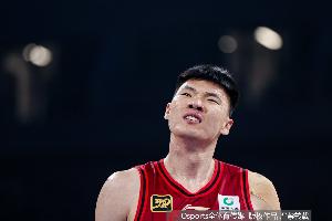 极速世界杯伊拉克大战挪威首发阵容_极速世界杯伊拉克大战挪威首发阵容在线观看_免费看直播