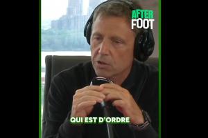 重磅土耳其vs澳大利亚赛事前瞻_重磅土耳其vs澳大利亚赛事前瞻在线观看_免费看直播
