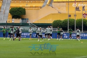 免费加掌大大战瑞士比赛回放_免费加掌大大战瑞士比赛回放在线观看_免费看直播