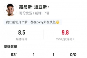 极速世界杯加掌大vs卡塔尔赛事前瞻_极速世界杯加掌大vs卡塔尔赛事前瞻在线观看_免费看直播