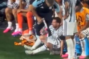 实时波黑对阵世界杯小组赛加拿大jrs直播_实时波黑对阵世界杯小组赛加拿大jrs直播在线观看_免费看直播