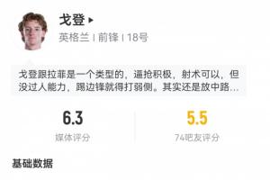 最新巴西对海地首发阵容_最新巴西对海地首发阵容在线观看_免费看直播