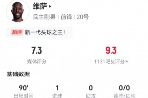 极速刚果民主共和国vs世界杯葡萄牙比赛回放_极速刚果民主共和国vs世界杯葡萄牙比赛回放在线观看_免费看直播