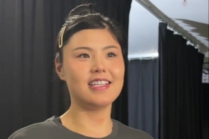 佛得角vs世界杯小组赛西班牙全场录像_佛得角vs世界杯小组赛西班牙全场录像在线观看_免费看直播