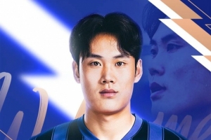 火爆瑞典VS世界杯日本进球集锦_火爆瑞典VS世界杯日本进球集锦在线观看_免费看直播