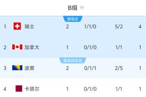 重磅阿根廷对世界杯约旦全场录像_重磅阿根廷对世界杯约旦全场录像在线观看_免费看直播