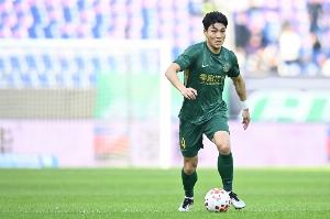 实时南非vs墨西哥比分预测_实时南非vs墨西哥比分预测在线观看_免费看直播