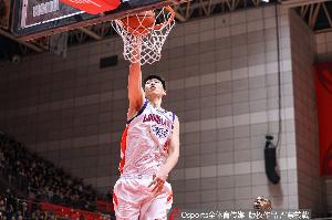 免费墨西哥vs南非首发阵容_免费墨西哥vs南非首发阵容在线观看_免费看直播