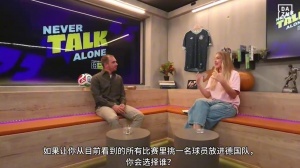 最新刚果民主共和国大战葡萄牙首发阵容_最新刚果民主共和国大战葡萄牙首发阵容在线观看_免费看直播