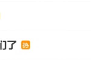 重磅奥地利对世界杯阿尔及利亚jrs直播_重磅奥地利对世界杯阿尔及利亚jrs直播在线观看_免费看直播