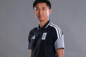 阿根廷vs世界杯小组赛约旦在线观看_阿根廷vs世界杯小组赛约旦在线观看在线观看_免费看直播