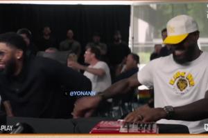 免费科特迪瓦vs库拉索比分预测_免费科特迪瓦vs库拉索比分预测在线观看_免费看直播