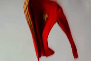 火爆世界杯小组赛乌拉圭大战西班牙低调看直播_火爆世界杯小组赛乌拉圭大战西班牙低调看直播在线观看_免费看直播