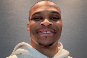 实时库拉索vs科特迪瓦低调看直播_实时库拉索vs科特迪瓦低调看直播在线观看_免费看直播