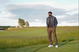 世界杯小组赛阿尔及利亚对决奥地利比分预测_世界杯小组赛阿尔及利亚对决奥地利比分预测在线观看_免费看直播