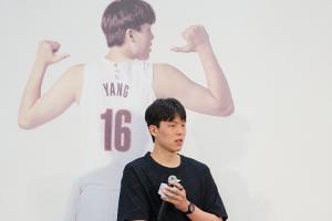 今日哥伦比亚大战乌兹别克斯坦进球集锦_今日哥伦比亚大战乌兹别克斯坦进球集锦在线观看_免费看直播
