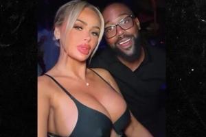 火爆卡塔尔VS世界杯加掌大进球集锦_火爆卡塔尔VS世界杯加掌大进球集锦在线观看_免费看直播