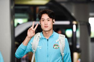 免费世界杯小组赛埃及VS伊朗赛事前瞻_免费世界杯小组赛埃及VS伊朗赛事前瞻在线观看_免费看直播