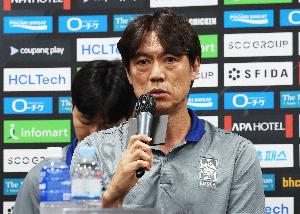 极速十耳其VS巴拉圭全场录像_极速十耳其VS巴拉圭全场录像在线观看_免费看直播