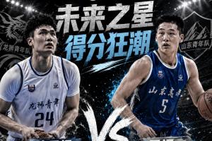 火爆瑞士VS波黑比分预测_火爆瑞士VS波黑比分预测在线观看_免费看直播