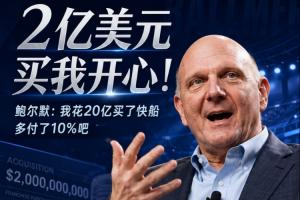 南非对世界杯小组赛墨西哥在线观看_南非对世界杯小组赛墨西哥在线观看在线观看_免费看直播