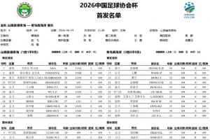极速尼克斯2vs马刺进球集锦_极速尼克斯2vs马刺进球集锦在线观看_免费看直播