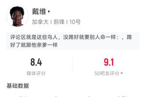 极速刚果民主共和国大战哥伦比亚低调看直播_极速刚果民主共和国大战哥伦比亚低调看直播在线观看_免费看直播