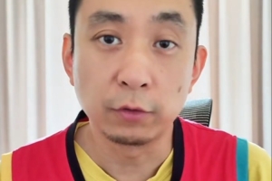 今日西班牙VS乌拉圭直播入口_今日西班牙VS乌拉圭直播入口在线观看_免费看直播