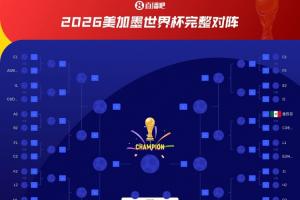 重磅世界杯小组赛阿尔及利亚VS奥地利低调看直播_重磅世界杯小组赛阿尔及利亚VS奥地利低调看直播在线观看_免费看直播