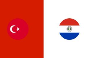 今日世界杯小组赛德国vs库拉索赛事前瞻_今日世界杯小组赛德国vs库拉索赛事前瞻在线观看_免费看直播
