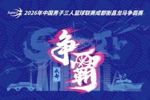 免费世界杯小组赛科特迪瓦对阵厄瓜多尔赛事前瞻_免费世界杯小组赛科特迪瓦对阵厄瓜多尔赛事前瞻在线观看_免费看直播