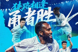 免费乌拉圭对阵世界杯沙特阿拉伯jrs直播_免费乌拉圭对阵世界杯沙特阿拉伯jrs直播在线观看_免费看直播