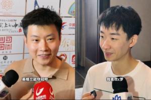 实时塞内加尔对世界杯小组赛挪威全场录像_实时塞内加尔对世界杯小组赛挪威全场录像在线观看_免费看直播