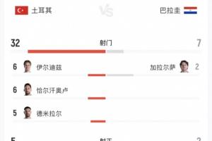 实时科特迪瓦对决厄瓜多尔在线观看_实时科特迪瓦对决厄瓜多尔在线观看在线观看_免费看直播