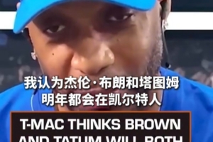 今日瑞典对决世界杯小组赛日本进球集锦_今日瑞典对决世界杯小组赛日本进球集锦在线观看_免费看直播