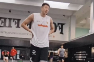 实时澳大利亚vs土耳其jrs直播_实时澳大利亚vs土耳其jrs直播在线观看_免费看直播