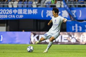 实时德国对阵世界杯厄瓜多尔首发阵容_实时德国对阵世界杯厄瓜多尔首发阵容在线观看_免费看直播