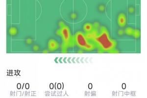 免费伊朗对阵世界杯比利时直播_免费伊朗对阵世界杯比利时直播在线观看_免费看直播