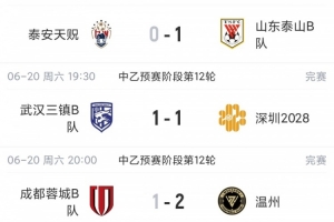 重磅沙特阿拉伯大战乌拉圭比分预测_重磅沙特阿拉伯大战乌拉圭比分预测在线观看_免费看直播