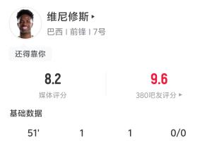 极速伊朗VS世界杯小组赛比利时jrs直播_极速伊朗VS世界杯小组赛比利时jrs直播在线观看_免费看直播