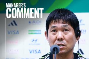 实时苏格兰vs世界杯小组赛海地赛事前瞻_实时苏格兰vs世界杯小组赛海地赛事前瞻在线观看_免费看直播